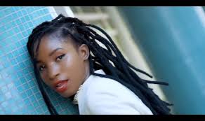 Video Hawa Ntarejea Mpera Download Mp4 Official Video Kiba Boy Entertainment Hair Styles Beauty Hair