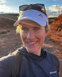 Leanne Storey, Counsellor, Birtinya, QLD, 4575