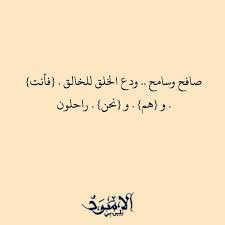 صور مكتوب عليها كلام حزين وعبارات حزن وصور مقولات حزينة مكتوبة وصور حزن في عبارات مليئة بالحزن والأسي والفراق والوداع، الحزن في البوم صور حزينة كامل يحتوي علي. ØµÙˆØ± Ø­Ø²Ù† ÙˆØ²Ø¹Ù„ ØµÙˆØ± Ø­Ø²ÙŠÙ†Ø© Ù…ÙƒØªÙˆØ¨ Ø¹Ù„ÙŠÙ‡Ø§ ÙƒÙ„Ø§Ù… Ø­Ø²ÙŠÙ† Ø³ÙˆØ¨Ø± ÙƒØ§ÙŠØ±Ùˆ