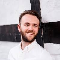 10+ "Aiden Willis" profiles