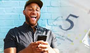 One lucky premium bond holder has become a millionaire with one of the smallest ever holdings to win. Premium Bonds Prize Checker Updated As Ns I Unveils Winners Of February 2021 Draw Techiazi