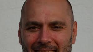 Anthony Julian : «On veut donner le meilleur»