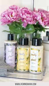 New Eco Friendly Shower Products Love Beauty And Planet Beauty Planet Diy Beauty Secrets Beauty Hacks Nails