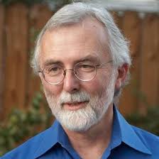 Yolo County Supervisor Don Saylor Endorses Dan Wolk for Assembly