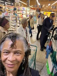 Mother of Orphans: The True and Curious Story of Irish Alice