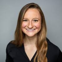 70+ perfiles de «Ruggles