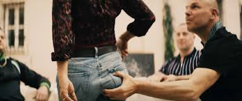 Watch Online - Salma Hayek - The Hitmans Wifes Bodyguard (2021) HD 1080p