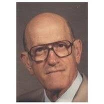 Dr. Thomas Allen Lovinggood Sr. Obituary