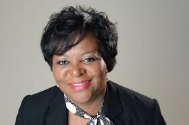 3 Aflac Executives Honored by BLACK ENTERPRISE Magazine