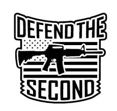 Pin On Decal