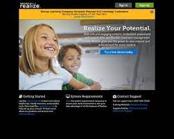 Check out our tips for using realize to effectively teach your students anytime, anywhere. Savvas Realize Reviews 103 Reviews Of Savvasrealize Com Sitejabber