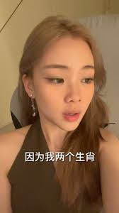 yessir sometimes i do take around 4 hours to create one video 😮‍💨 thank  you @singaporechineseculturalcentre for the feature! cr: @themerrymenworks  @btostory