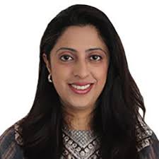 FINANCE & INTERNAL AUDIT COMMITTEE WORKSHOP