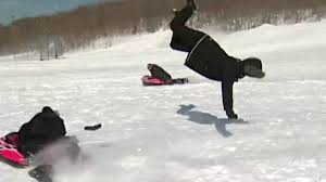 Maybe you would like to learn more about one of these? 20 Most Funny Sled Pictures And Images