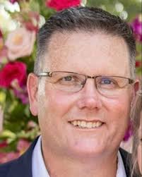 David Shane Newton Obituary March 6, 2025