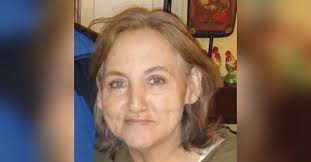 Donna Kay Baker Obituary