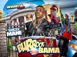 New Book Analyzes The Art Behind Classic Hip Hop Mixtape Covers Mixtape Cover Mixtape Hip Hop Mixtapes