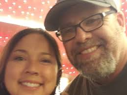 Fundraiser by Lisa Blackketter : Funeral & Family Expenses