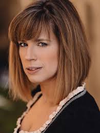 Bianca Benjamin, actress, singer, dancer, Berlin