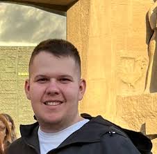 Dealing with inappropriate 'I need healing' spam in Overwatch