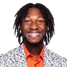 Leadership Development Committee