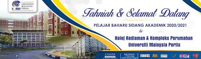 Pusat perumahan pelajar bangunan hal ehwal pelajar universiti sains islam malaysia bandar baru nilai 71800, nilai, negeri sembilan, malaysia. Home