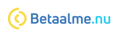 According to brabant water, sustainability will be achieved when ecological, economic and social interests are in balance. Deloitte En Waterbedrijven Pwn Dunea En Brabant Water Sluiten Zich Aan Bij Betaalme Nu Emerce