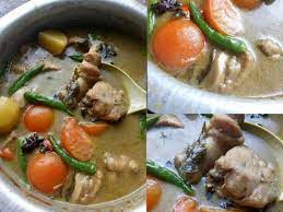 Check spelling or type a new query. Resepi Ayam Kurma Club Resepi Ayam Kurma Menggunakan Philips Pressure Cooker
