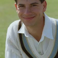 Don Quixote Farmers Wife Our beautiful Wall Art and Photo Gifts include  Framed Prints, Photo Prints, Poster Prints, Canvas Prints, Jigsaw Puzzles,  Metal Prints and so much more