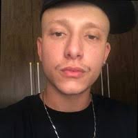 40+ "Kelvin Ryan" profiles