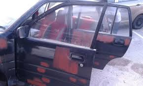 Check spelling or type a new query. Da Story Of Kehidupan Cat Kereta Kancil