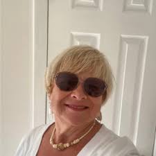 After more than 10 challenging, exciting and rewarding years at Tesla, I  decided to take an early retirement. I have been blessed to work with some  of the most amazing engineers, designers