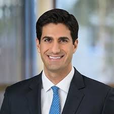 Edwin Jung Email & Phone Number