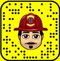 سناب عبد العزيز الشهري