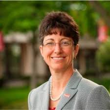 Higher Education Research and Development (HERD) Survey 2023