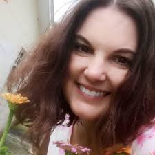 Buxton Okeechobee Funeral Home & Crematory