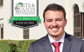 Poets&Quants For Undergrads