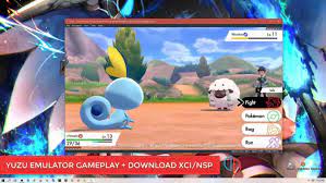 There could be an answer, if game vendors follow the lead of the pc software industry. How To Play Pokemon Sword And Shield Pc On Pc For Free Streaming Live Academy