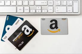 The cost to make your own standard gift card. Why Gift Cards Are A Good Idea For Ecommerce Businesses Yokart Blog