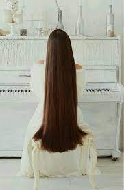 Beautiful Long Hair Long Hair Styles Really Long Hair Super Long Hair