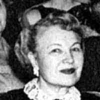 Teresa Fetzer's Instagram, Twitter & Facebook