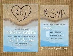 This Item Is Unavailable Etsy Beach Destination Wedding Invitations Beach Wedding Invitations Beach Destination Wedding