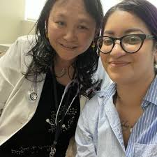 TOP 10 BEST Dialysis Centers near Dyker Heights, Brooklyn, NY