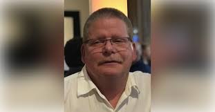 Obituary information for Timothy John Angle