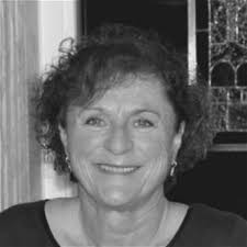 Sylvie Marie Boucher Obituary