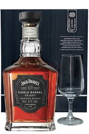 Discover our story of independence, our family of whiskeys, recipes, and our distillery in lynchburg, tennessee. Jack Daniels Single Barrel 47 Vol Whisky Wizard