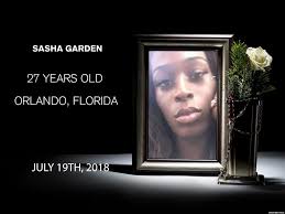 These Are the Trans People Killed in 2018