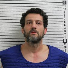 Ross County deputies searching for man in stolen car, woman reportedly held  against will