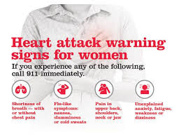 Pin On Hearty Health
