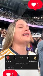 Gaskiya luba. @alijita1 @sadiqmafia @sheikh_isah_alolo